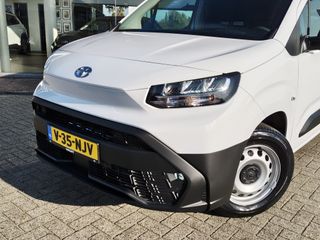 Voertuigafbeelding 1