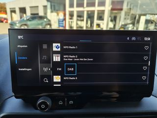 Voertuigafbeelding 14