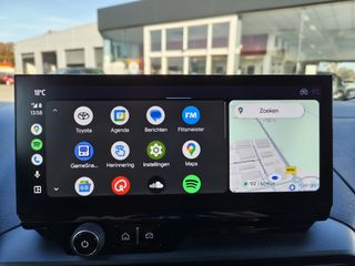 Voertuigafbeelding 16