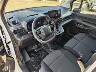 Voertuigafbeelding 24