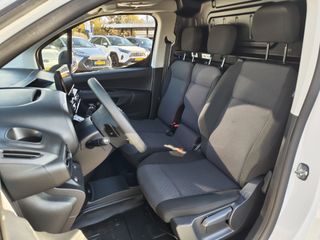 Voertuigafbeelding 25