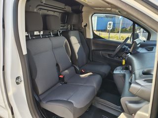 Voertuigafbeelding 26