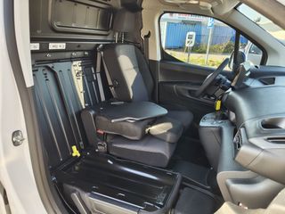 Voertuigafbeelding 27