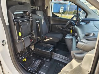 Voertuigafbeelding 28