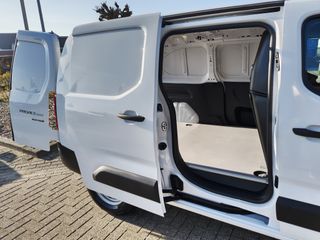 Voertuigafbeelding 29