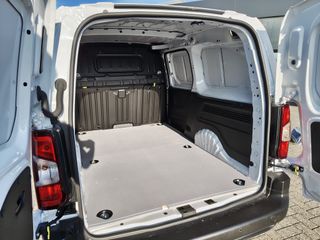 Voertuigafbeelding 30