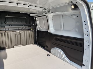 Voertuigafbeelding 31