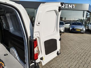 Voertuigafbeelding 33