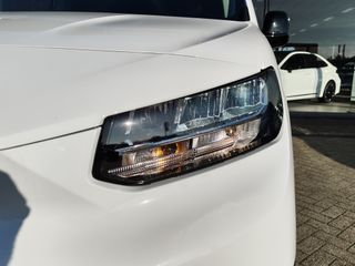 Voertuigafbeelding 34