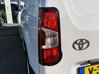 Voertuigafbeelding 35