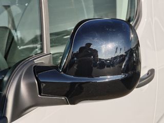 Voertuigafbeelding 36