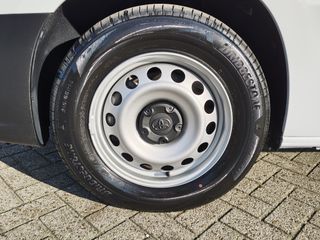 Voertuigafbeelding 37