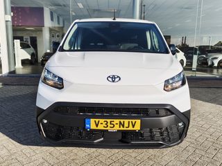 Voertuigafbeelding 5