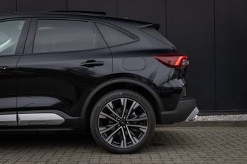 Voertuigafbeelding 10