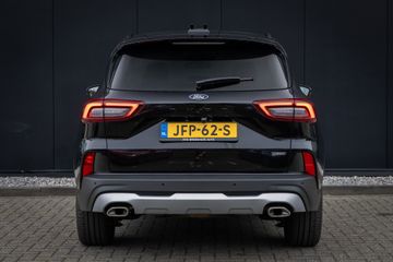 Voertuigafbeelding 11