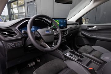 Voertuigafbeelding 12