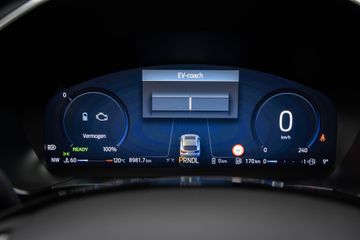 Voertuigafbeelding 15