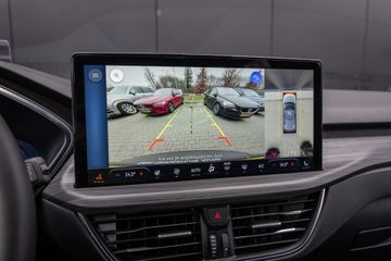 Voertuigafbeelding 19