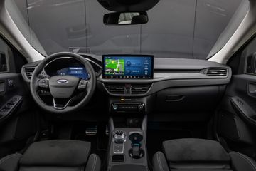 Voertuigafbeelding 2