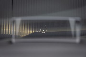 Voertuigafbeelding 23