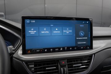 Voertuigafbeelding 25