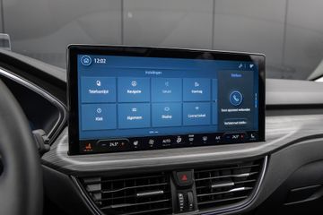 Voertuigafbeelding 26