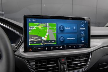 Voertuigafbeelding 27