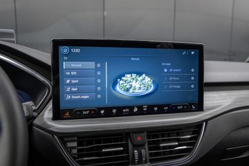 Voertuigafbeelding 28