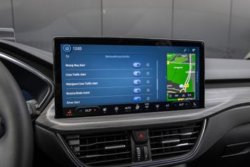 Voertuigafbeelding 29