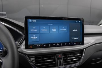 Voertuigafbeelding 30