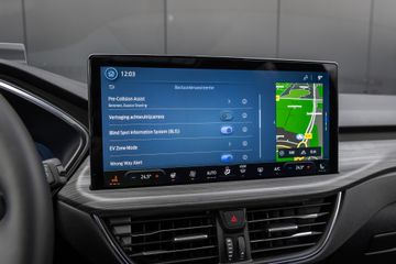 Voertuigafbeelding 31