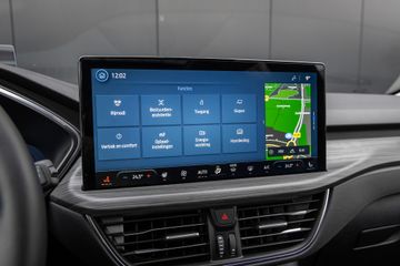 Voertuigafbeelding 32