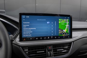 Voertuigafbeelding 33