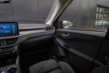 Voertuigafbeelding 34