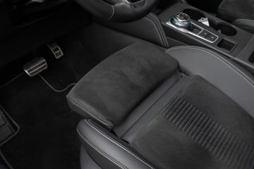 Voertuigafbeelding 35