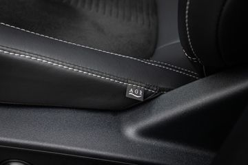 Voertuigafbeelding 37