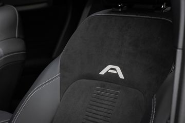 Voertuigafbeelding 38