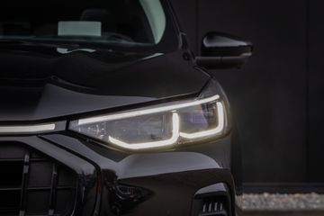 Voertuigafbeelding 39