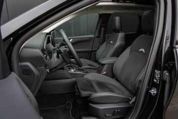 Voertuigafbeelding 4