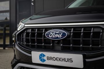 Voertuigafbeelding 40