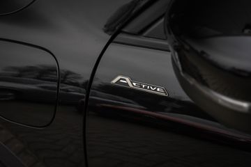 Voertuigafbeelding 41