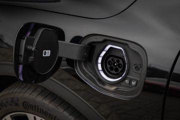 Voertuigafbeelding 42