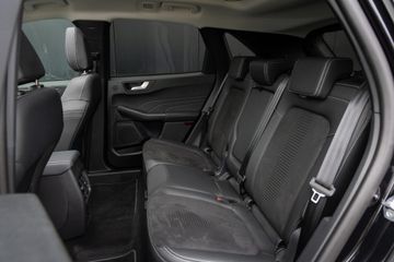 Voertuigafbeelding 43