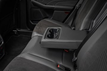 Voertuigafbeelding 45