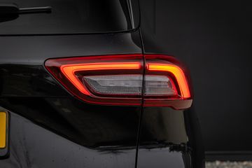 Voertuigafbeelding 46