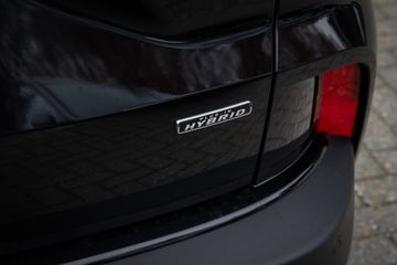 Voertuigafbeelding 47