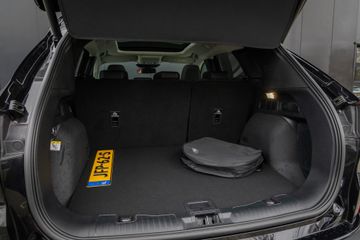 Voertuigafbeelding 48