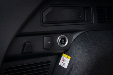 Voertuigafbeelding 5