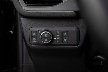 Voertuigafbeelding 50