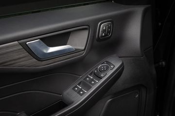 Voertuigafbeelding 51